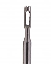 Фреза полая Hollow Cutter Toothed 2,7 с зубчиками