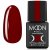 Гель-лак Moon Full Fashion Color №237, Червоний, 8 мл