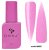 Гель моделюючий DNKa' Liquid Acrygel №0001 Bubble Gum, 12 мл