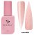 Гель моделюючий DNKa' Liquid Acrygel №0006 Shine Peach, 12 мл