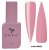 Гель моделюючий DNKa' Liquid Acrygel №0022 Pink Puff, 12 мл