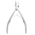 Кусачки Staleks для врослого нігтя SMART NS-71-14 - фотография товара. Купить с доставкой в интернет магазине Nailmag 