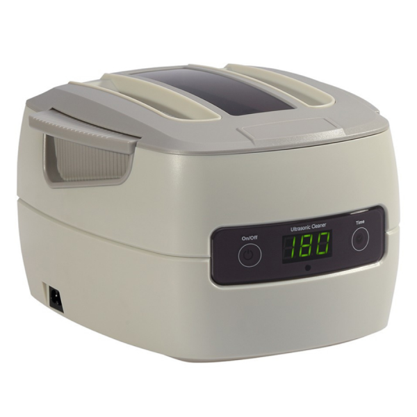 Мийка Ultrasonic Cleaner CD-4801 ультразвукова 1400 мл.