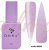 Гель моделюючий DNKa' Liquid Acrygel №0003 Plum Tart, 12 мл