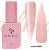 Гель моделюючий DNKa' Liquid Acrygel №0006 Shine Peach, 12 мл