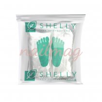 Шкарпетки SPA для педикюру Shelly (1уп)