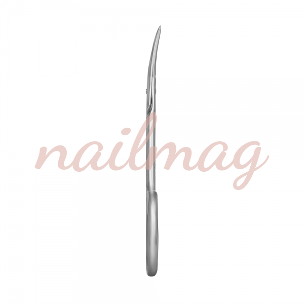 Ножиці Staleks для кутікули CLASSIC SC-11/1 - фотография товара. Купить с доставкой в интернет магазине Nailmag 