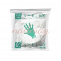 Перчатки SPA для маникюра Shelly (1уп)