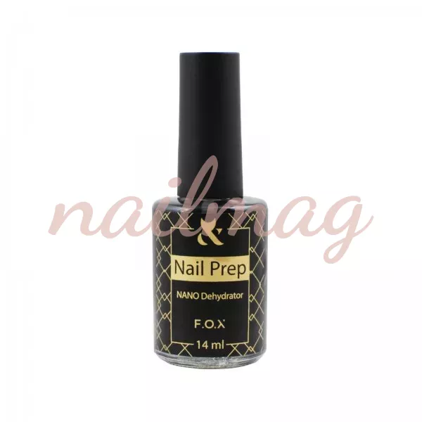 My Nail Prep Nail 1L