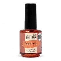 Праймер кислотний PNB Acid Primer, 15 мл