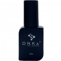 Топовое покрытие DNKa' Top No Wipe No UV-filters, 12мл