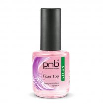 Топове покриття Fixer Top PNB, 15 ml