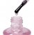 Топове покриття Fixer Top PNB, 15 ml