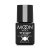 Топове покриття Moon Full Nano Crystal Top Coat, 8 мл