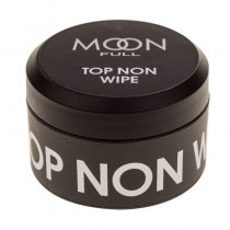 Топове покриття Moon Full Top Non-Wipe, 15 мл